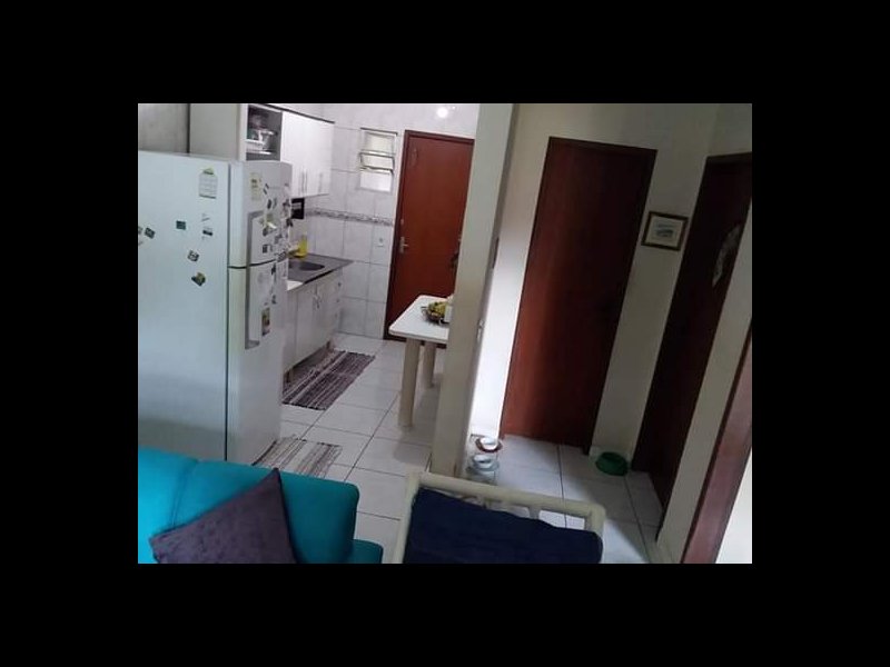 Casa à venda São João do Rio Vermelho com 110m² e 2 quartos por R$ 270.000 - 1372637660-fb-img-1554369766789.jpg