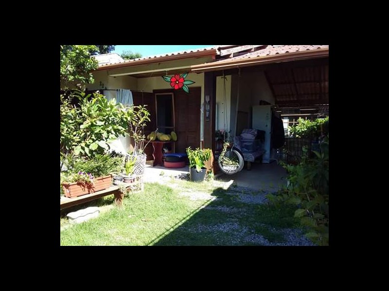 Casa à venda São João do Rio Vermelho com 110m² e 2 quartos por R$ 270.000 - 1602770669-fb-img-1554369801085.jpg