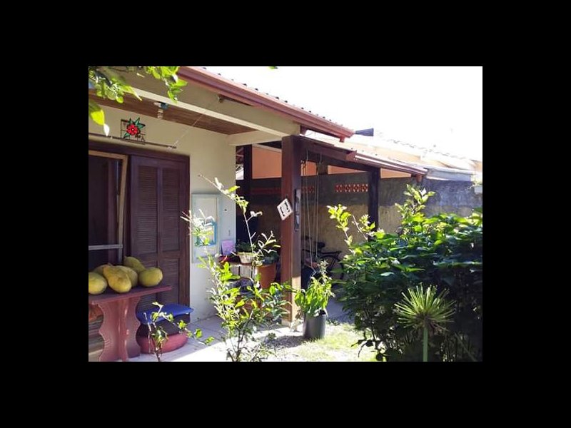 Casa à venda São João do Rio Vermelho com 110m² e 2 quartos por R$ 270.000 - 1725796168-fb-img-1554369798468.jpg