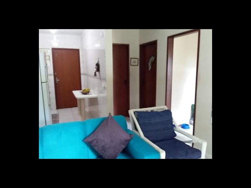 Casa à venda São João do Rio Vermelho com 110m² e 2 quartos por R$ 270.000 - 1762432078-fb-img-1554369773179.jpg