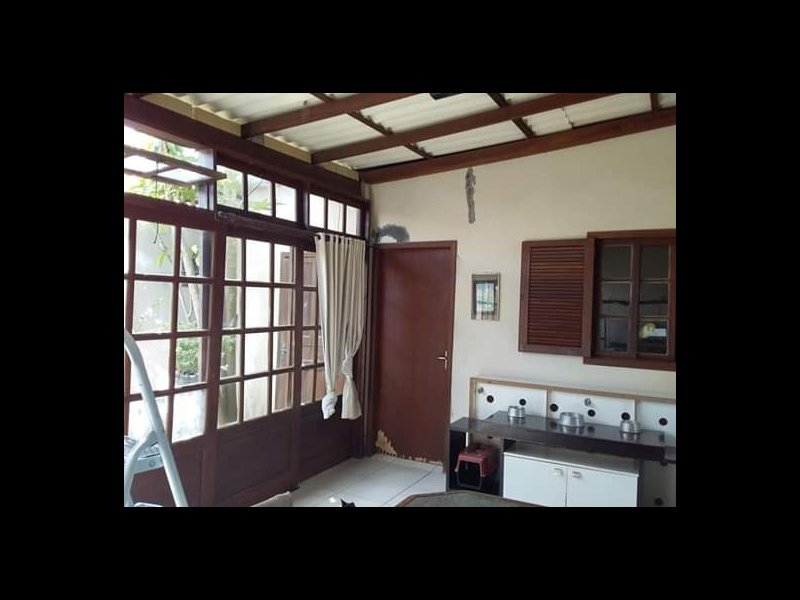 Casa à venda São João do Rio Vermelho com 110m² e 2 quartos por R$ 270.000 - 1841343668-fb-img-1554375604307.jpg