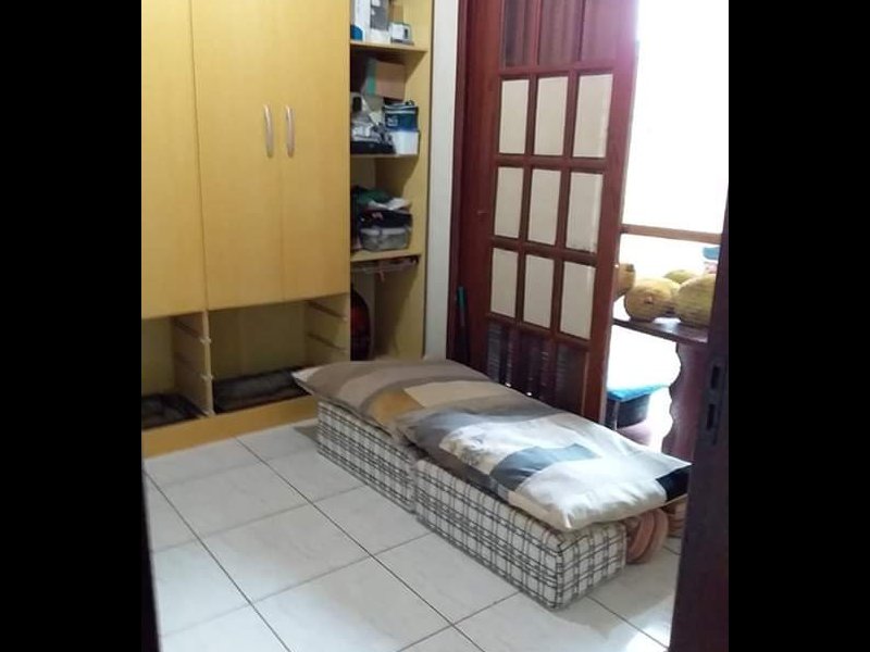 Casa à venda São João do Rio Vermelho com 110m² e 2 quartos por R$ 270.000 - 1988847336-fb-img-1554369761271.jpg