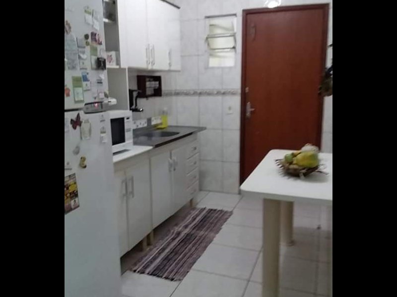 Casa à venda São João do Rio Vermelho com 110m² e 2 quartos por R$ 270.000 - 2045156842-fb-img-1554369782271.jpg
