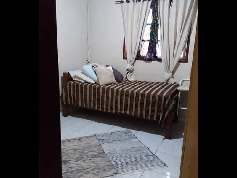 Casa à venda São João do Rio Vermelho com 110m² e 2 quartos por R$ 270.000 - 337935121-fb-img-1554369790240.jpg