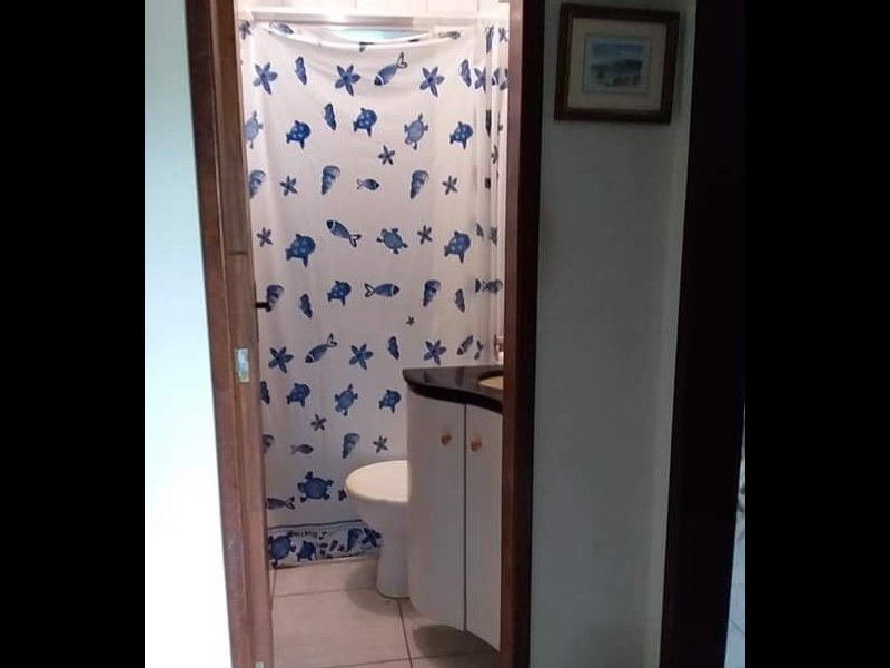 Casa à venda São João do Rio Vermelho com 110m² e 2 quartos por R$ 270.000 - 553706871-fb-img-1554369787600.jpg