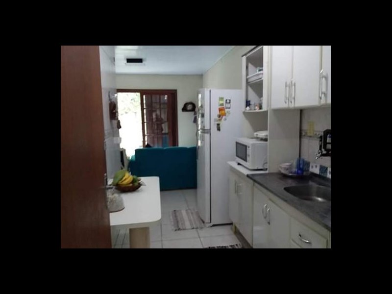 Casa à venda São João do Rio Vermelho com 110m² e 2 quartos por R$ 270.000 - 668557023-fb-img-1554369764050.jpg