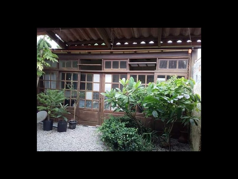 Casa à venda São João do Rio Vermelho com 110m² e 2 quartos por R$ 270.000 - 816299820-fb-img-1554375663544.jpg