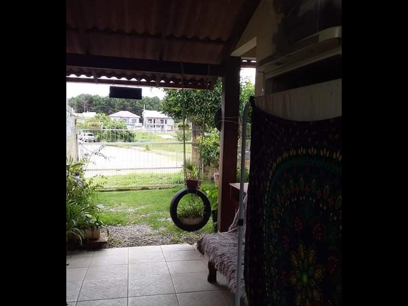 Casa à venda São João do Rio Vermelho com 110m² e 2 quartos por R$ 270.000 - 912790772-fb-img-1554369716476.jpg