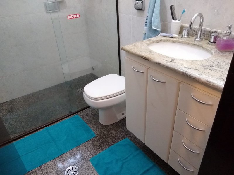 Casa à venda Jardim Eliane com 200m² e 3 quartos por R$ 550.000 - 1037543974-faab18fe-4268-41db-b742-4bd7e3d3b218.jpg