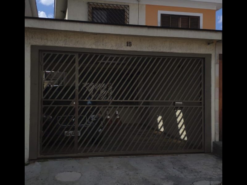 Casa à venda Jardim Eliane com 200m² e 3 quartos por R$ 550.000 - 1648010346-97f7f9b1-c5d7-477e-aa53-38777c5c4a61.jpg