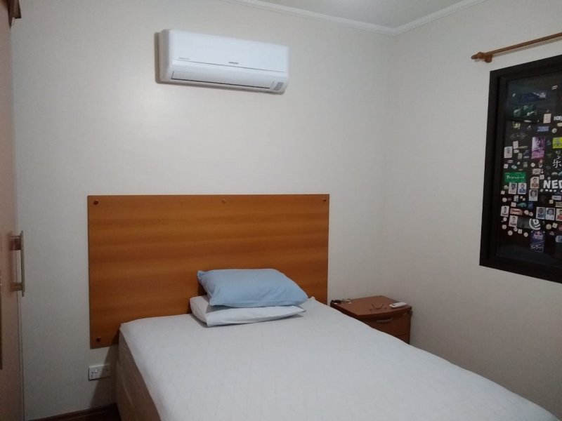 Casa à venda Jardim Eliane com 200m² e 3 quartos por R$ 550.000 - 1894676335-3fa9dfcd-b74c-4b56-a2a7-417e3e46aa9b.jpg