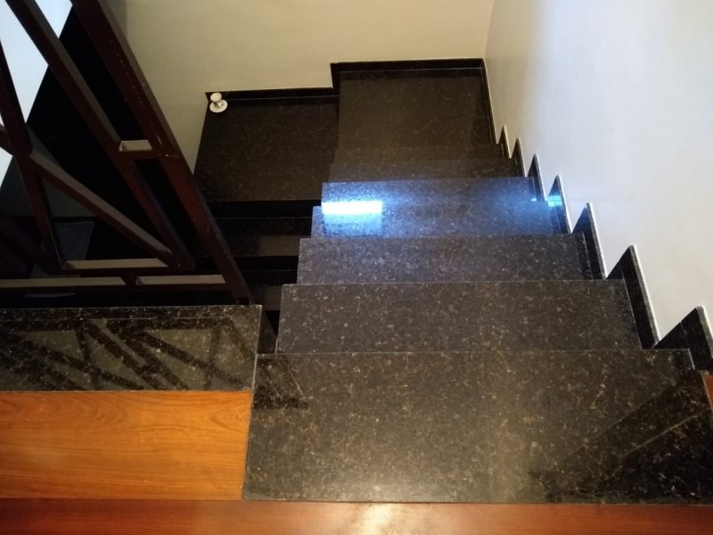 Casa à venda Jardim Eliane com 200m² e 3 quartos por R$ 550.000 - 1928656560-1dccc040-62d6-43a8-b8d0-fd83a3637296.jpg