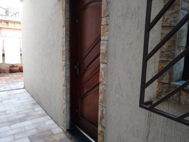 Casa à venda Jardim Eliane com 200m² e 3 quartos por R$ 550.000 - 26985649-b01f5ed2-0c62-45fa-85fc-09fb91a87ebb.jpg