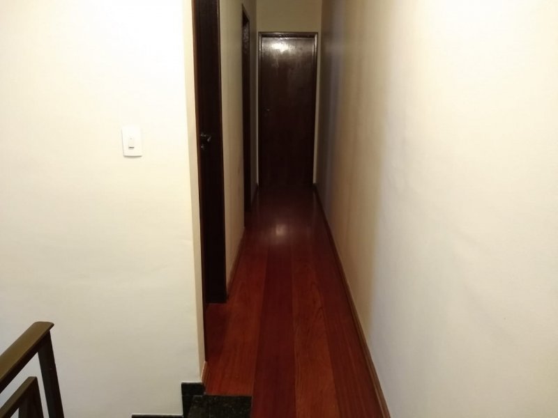 Casa à venda Jardim Eliane com 200m² e 3 quartos por R$ 550.000 - 279394629-724a3f0a-90c1-44bb-aa0e-735aea239792.jpg