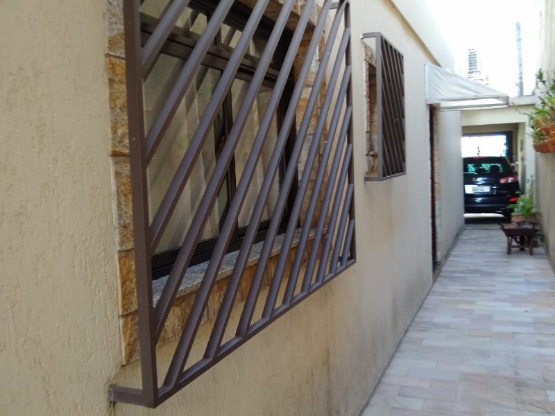 Casa à venda Jardim Eliane com 200m² e 3 quartos por R$ 550.000 - 481532127-img-20180814-wa0003.jpg