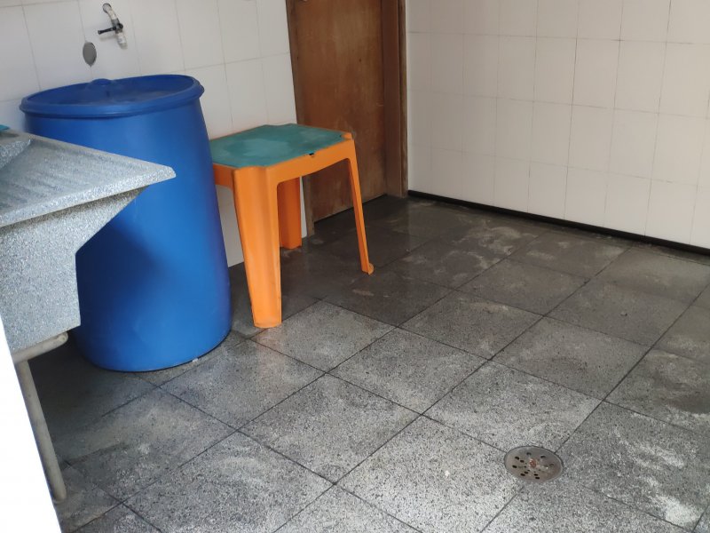 Casa à venda Jardim Eliane com 200m² e 3 quartos por R$ 550.000 - 516879942-img-20190205-135631.jpg