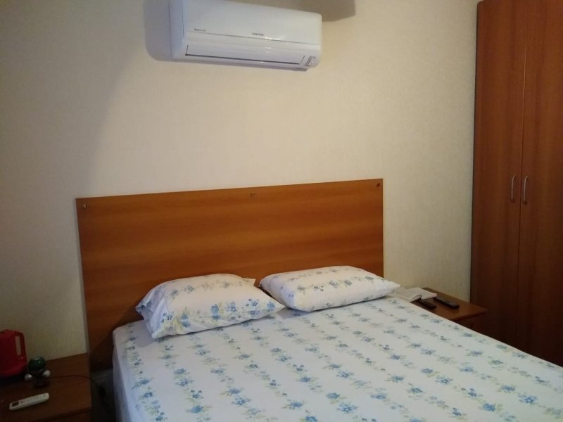 Casa à venda Jardim Eliane com 200m² e 3 quartos por R$ 550.000 - 693706359-1ecb4779-8082-4db8-88d6-a061bbf56105.jpg