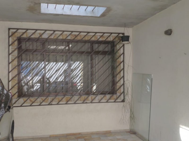 Casa à venda Jardim Eliane com 200m² e 3 quartos por R$ 550.000 - 966920425-683d78cb-f179-4a7c-9d12-adfaeee2a0a5.jpg