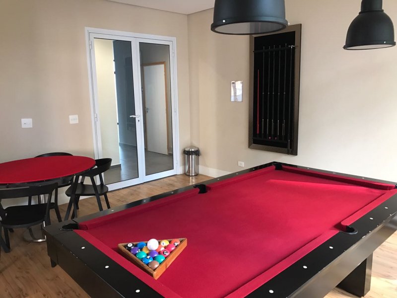 Apartamento à venda Cerqueira César com 44m² e 1 quarto por R$ 660.000 - 1014700163-file8.jpeg