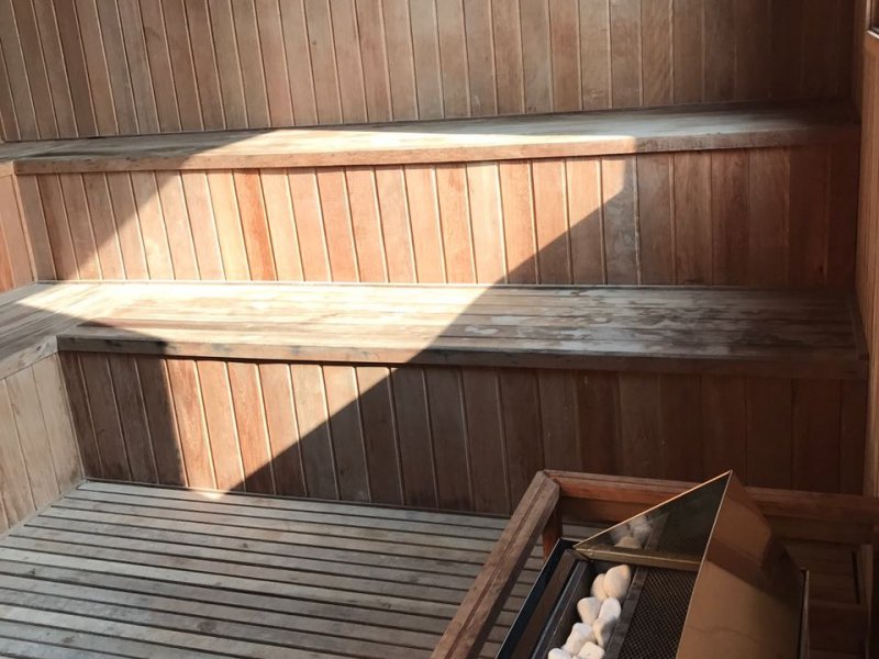 Apartamento à venda Cerqueira César com 44m² e 1 quarto por R$ 660.000 - 102237569-file4.jpeg