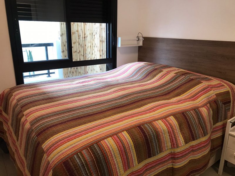 Apartamento à venda Cerqueira César com 44m² e 1 quarto por R$ 660.000 - 1129682291-file27.jpeg