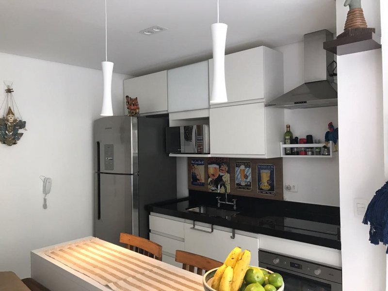 Apartamento à venda Cerqueira César com 44m² e 1 quarto por R$ 660.000 - 1709055623-file16.jpeg