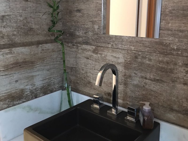 Apartamento à venda Cerqueira César com 44m² e 1 quarto por R$ 660.000 - 284137706-file10.jpeg