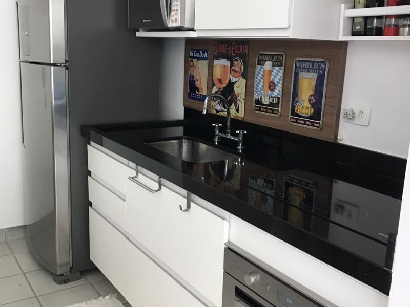 Apartamento à venda Cerqueira César com 44m² e 1 quarto por R$ 660.000 - 515922944-file24.jpeg
