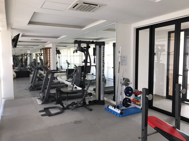 Apartamento à venda Cerqueira César com 44m² e 1 quarto por R$ 660.000 - 752392127-file3.jpeg