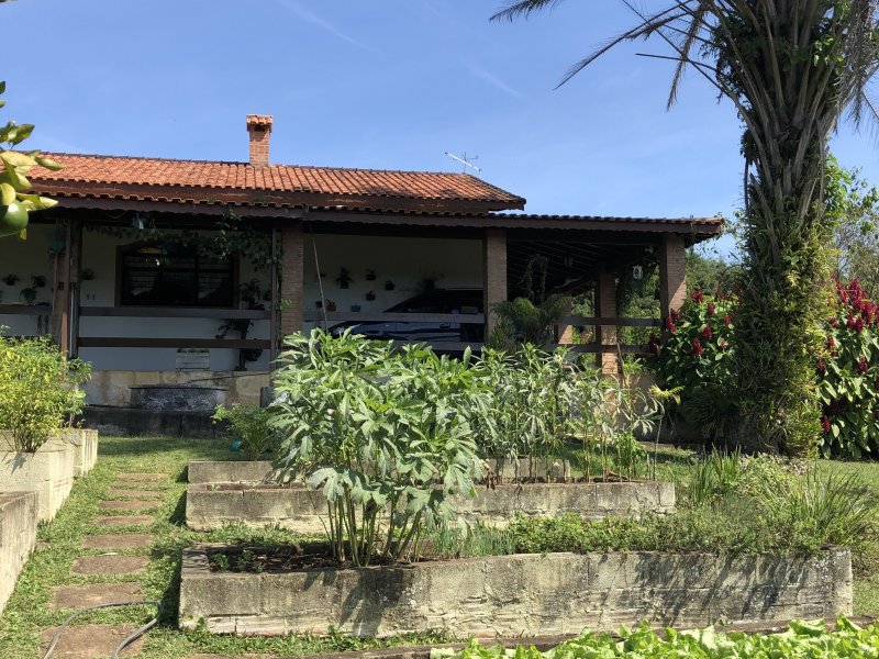 Apartamento à venda Lageadinho com 300m² e 4 quartos por R$ 550.000 - 1101636574-85f79d67-25bd-4b36-a8f3-43f35aa48f5e.jpeg
