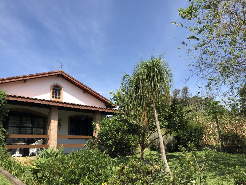 Apartamento à venda Lageadinho com 300m² e 4 quartos por R$ 550.000 - 1131547710-ffd99a50-0abe-4832-8fbe-910f4cfa27bd.jpeg