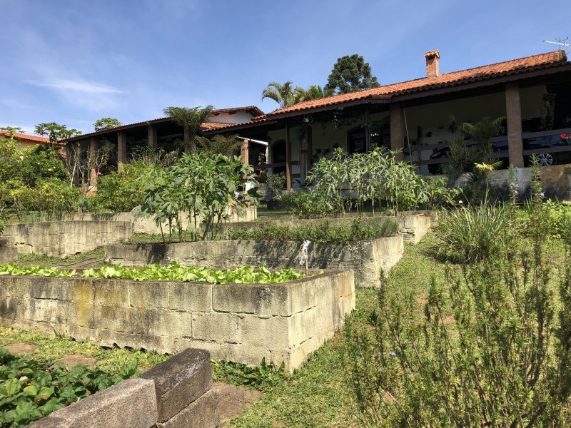 Apartamento à venda Lageadinho com 300m² e 4 quartos por R$ 550.000 - 1138541864-778f4991-4450-4409-87c1-9b7850aabc17.jpeg