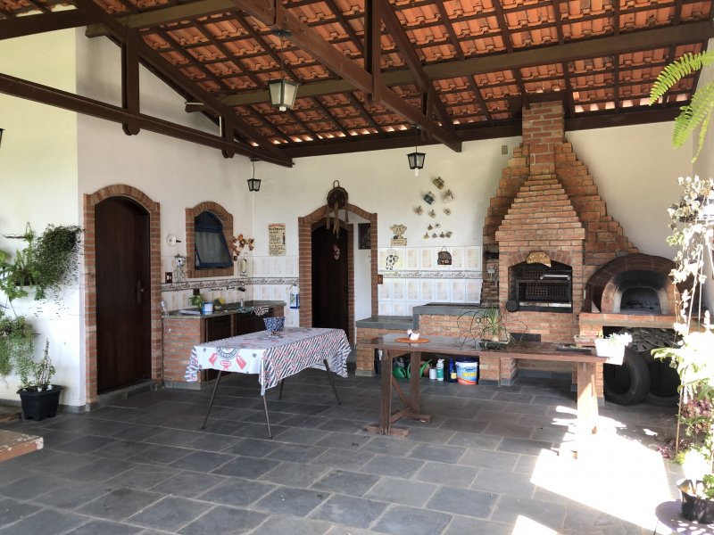 Apartamento à venda Lageadinho com 300m² e 4 quartos por R$ 550.000 - 1138651683-a2d13fc5-dfde-4b6d-b271-79e6b76725ef.jpeg