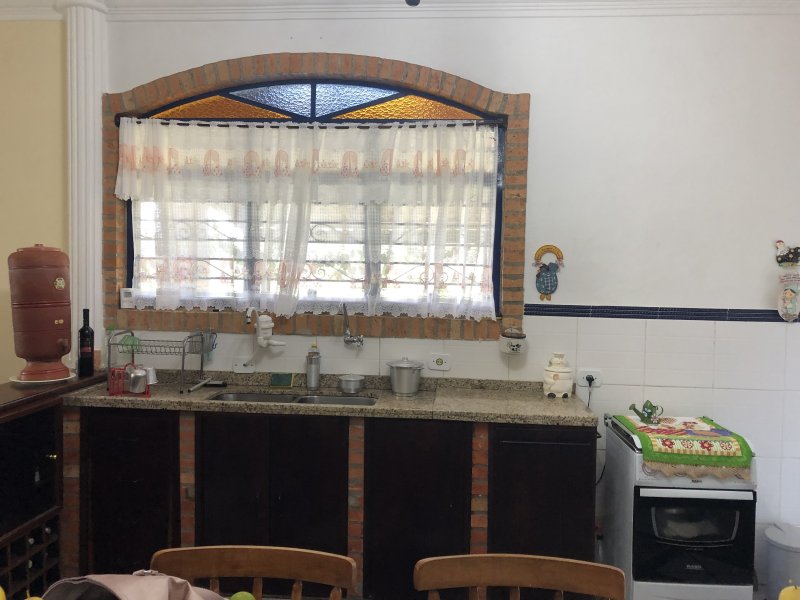 Apartamento à venda Lageadinho com 300m² e 4 quartos por R$ 550.000 - 1168640164-50e9dbf9-68f6-40cf-9743-710d195d94ad.jpeg