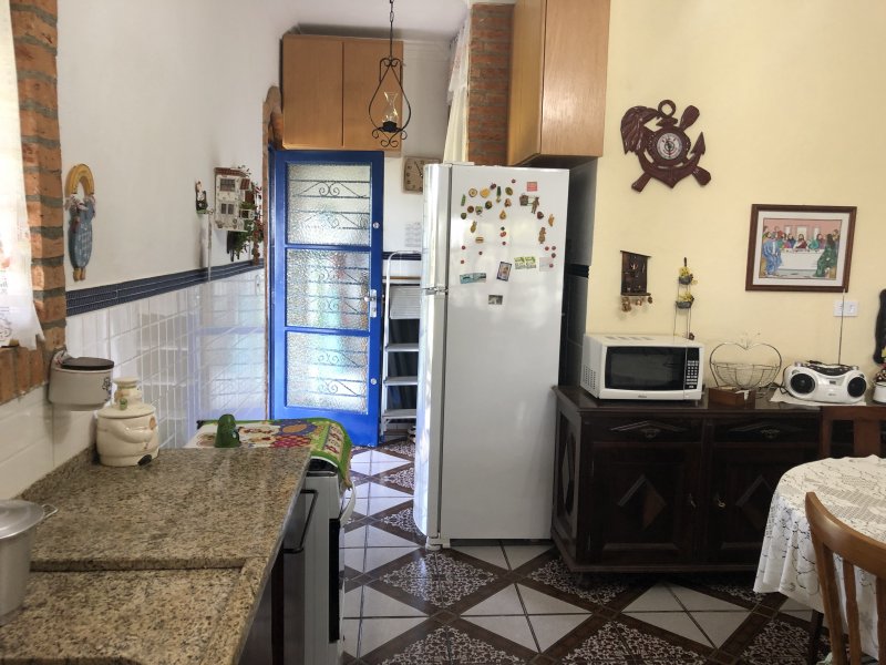 Apartamento à venda Lageadinho com 300m² e 4 quartos por R$ 550.000 - 1194113019-5e75fc25-c995-43e3-9b02-80b880f0ee81.jpeg