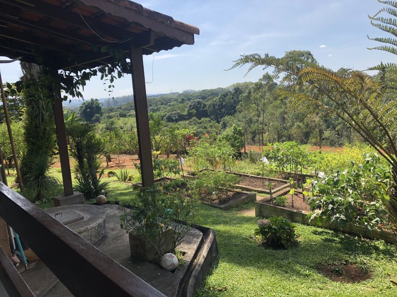 Apartamento à venda Lageadinho com 300m² e 4 quartos por R$ 550.000 - 1286541213-b8dc50c8-8b89-4619-917d-f4185deb87cd.jpeg
