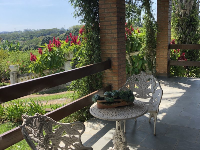 Apartamento à venda Lageadinho com 300m² e 4 quartos por R$ 550.000 - 1313724856-256d61d2-c593-4d04-befb-9d3f37fa7bef.jpeg