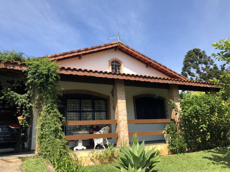 Apartamento à venda Lageadinho com 300m² e 4 quartos por R$ 550.000 - 1392365116-1630110a-c05e-4214-9a54-84e12bb90324.jpeg