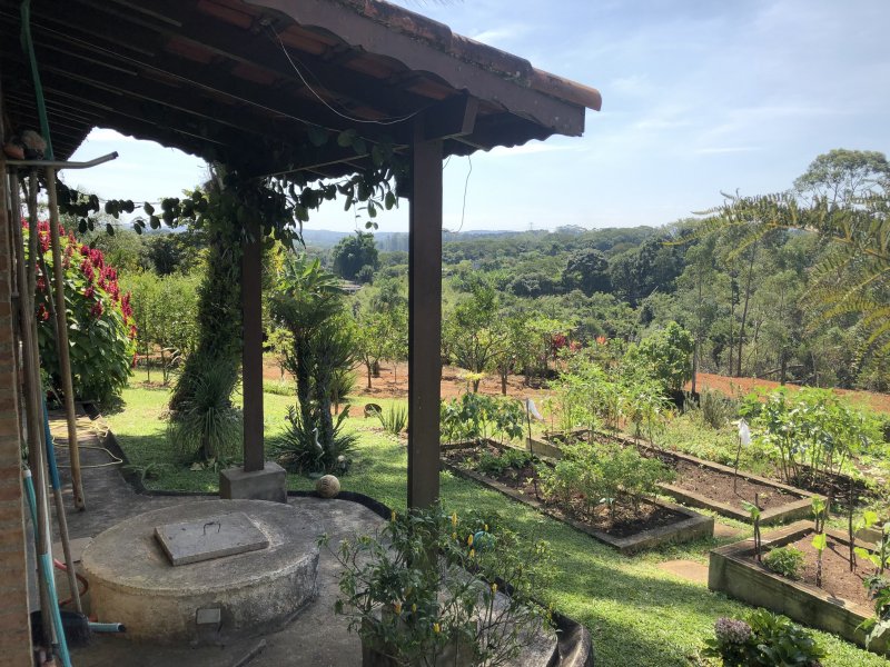 Apartamento à venda Lageadinho com 300m² e 4 quartos por R$ 550.000 - 1478380226-9312cc96-9af6-4fe9-91ee-ba6c0cf8e81d.jpeg