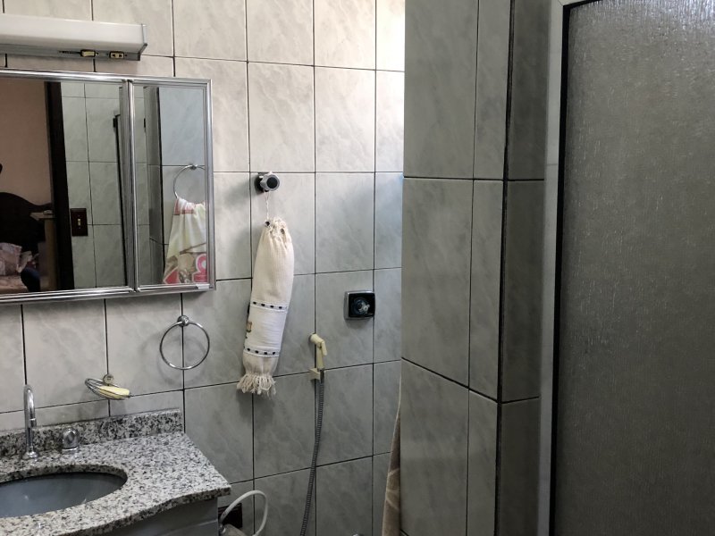 Apartamento à venda Lageadinho com 300m² e 4 quartos por R$ 550.000 - 1482682171-3f8e910f-a710-484d-8002-de91dc56d011.jpeg