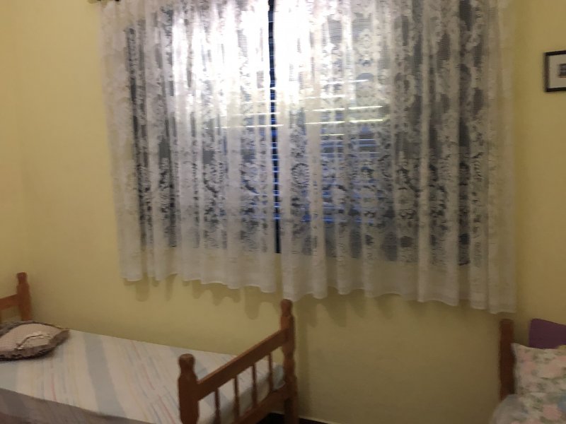 Apartamento à venda Lageadinho com 300m² e 4 quartos por R$ 550.000 - 1550475607-4742d3ce-adb7-48d6-a3fc-4dd0186c5e20.jpeg