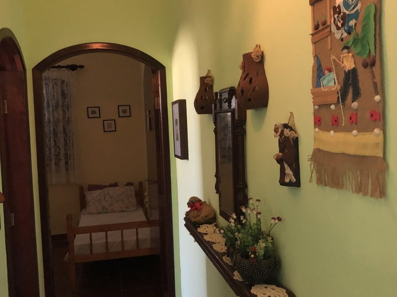 Apartamento à venda Lageadinho com 300m² e 4 quartos por R$ 550.000 - 1573145332-46498c9b-76fc-4b80-8084-176bfad879cf.jpeg