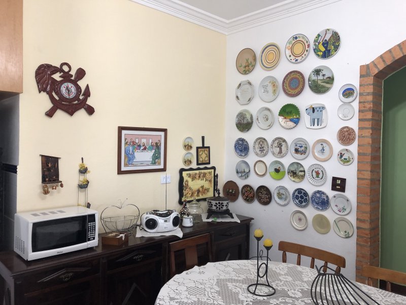 Apartamento à venda Lageadinho com 300m² e 4 quartos por R$ 550.000 - 1596795873-8d969f4e-d0f7-477f-8fa9-6a43a0105653.jpeg