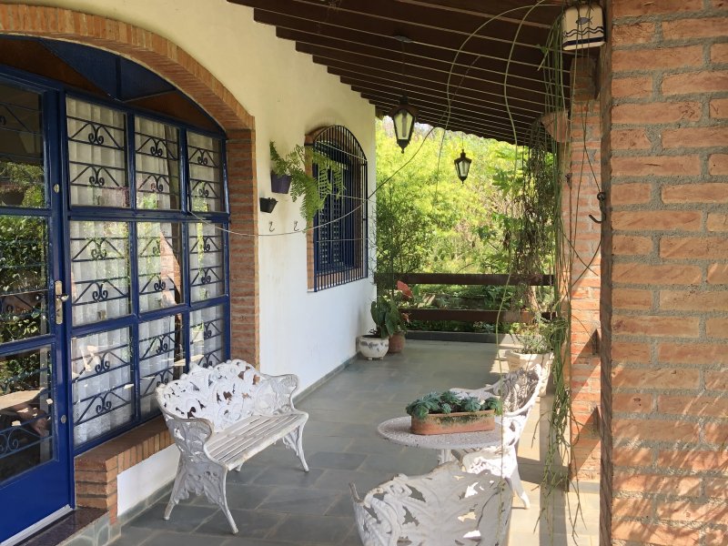 Apartamento à venda Lageadinho com 300m² e 4 quartos por R$ 550.000 - 1603561059-a58f80d0-b28f-4d19-93a9-52b552514a61.jpeg