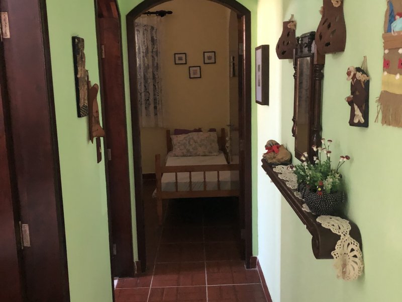 Apartamento à venda Lageadinho com 300m² e 4 quartos por R$ 550.000 - 1623989073-3ffaebe9-eb4e-4af2-a88a-f8607ceebb94.jpeg