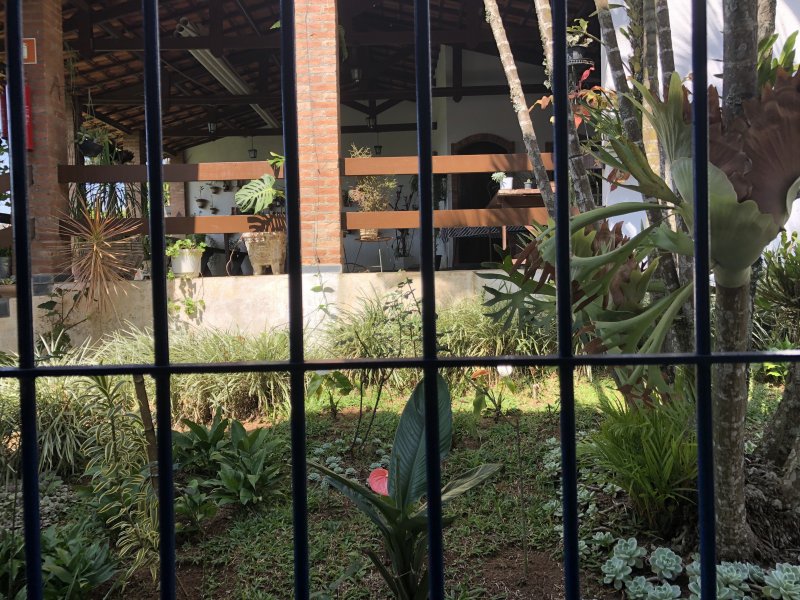 Apartamento à venda Lageadinho com 300m² e 4 quartos por R$ 550.000 - 1658043845-277db385-9701-4d28-8fde-0635ea2f1e83.jpeg