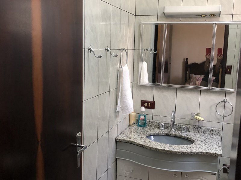 Apartamento à venda Lageadinho com 300m² e 4 quartos por R$ 550.000 - 1682835150-6a737564-d982-4a9c-abfe-ce45922d2597.jpeg
