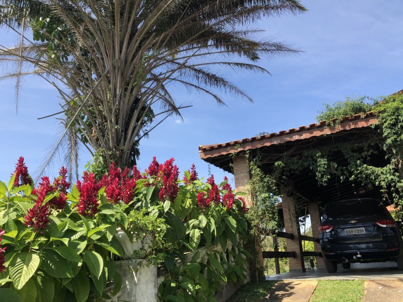 Apartamento à venda Lageadinho com 300m² e 4 quartos por R$ 550.000 - 1707504658-31cd99c2-917c-4db0-aba0-008acae61a0d.jpeg