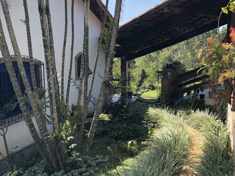 Apartamento à venda Lageadinho com 300m² e 4 quartos por R$ 550.000 - 1725933897-b518bc89-0a8c-4d23-b858-c8937ef2f6f5.jpeg