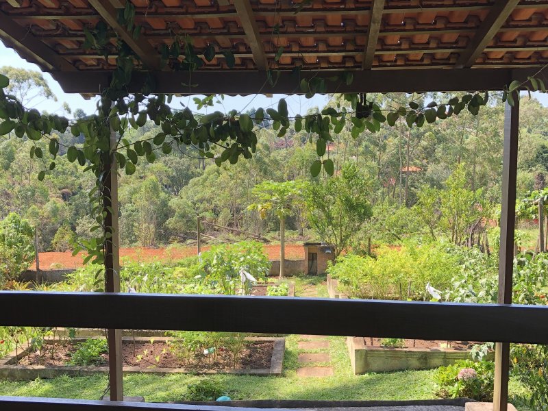 Apartamento à venda Lageadinho com 300m² e 4 quartos por R$ 550.000 - 1813556607-78edd1eb-b08f-4391-89ff-b30ed5e236de.jpeg